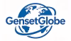 Diesel Generator Sets for Reliable Power