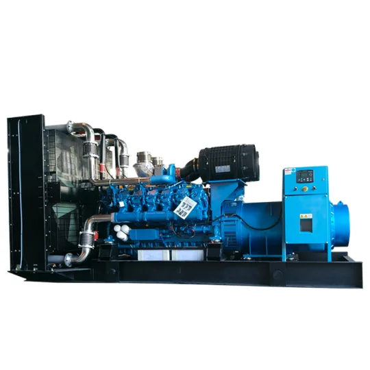 3phase 100kva 100 Kva diesel Generator diesel for Sale 100 Kva 100kw 60 Kva 60kva  60kw 75kva  Diesel Generator